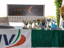 jonica34